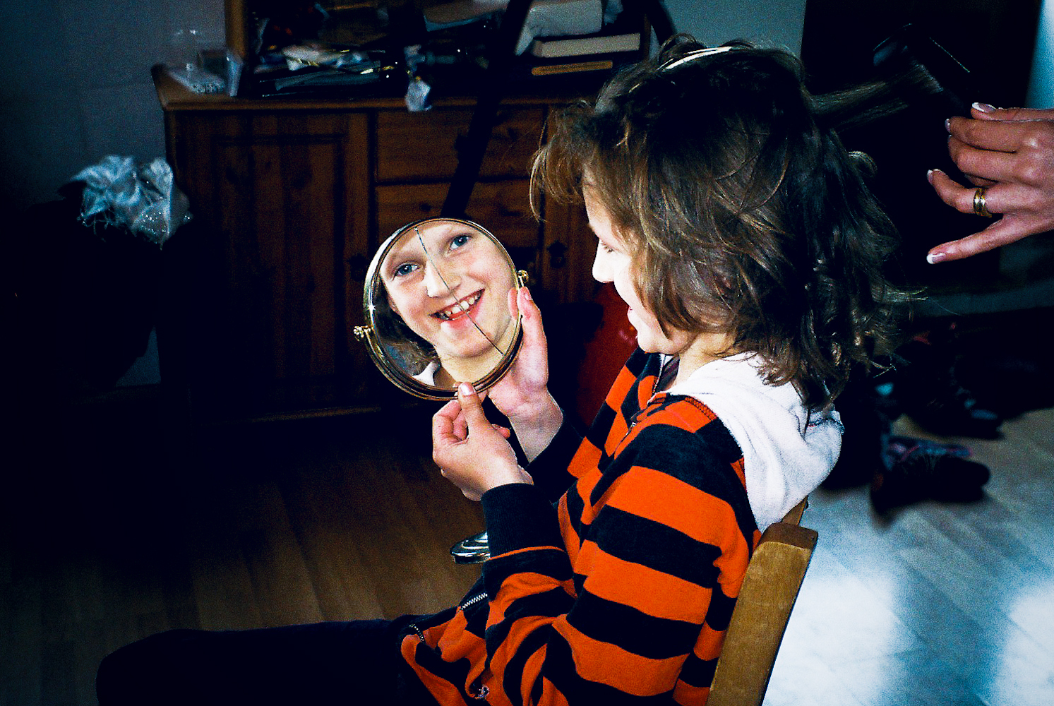 20100709-F1000028-2-Edit-2-1