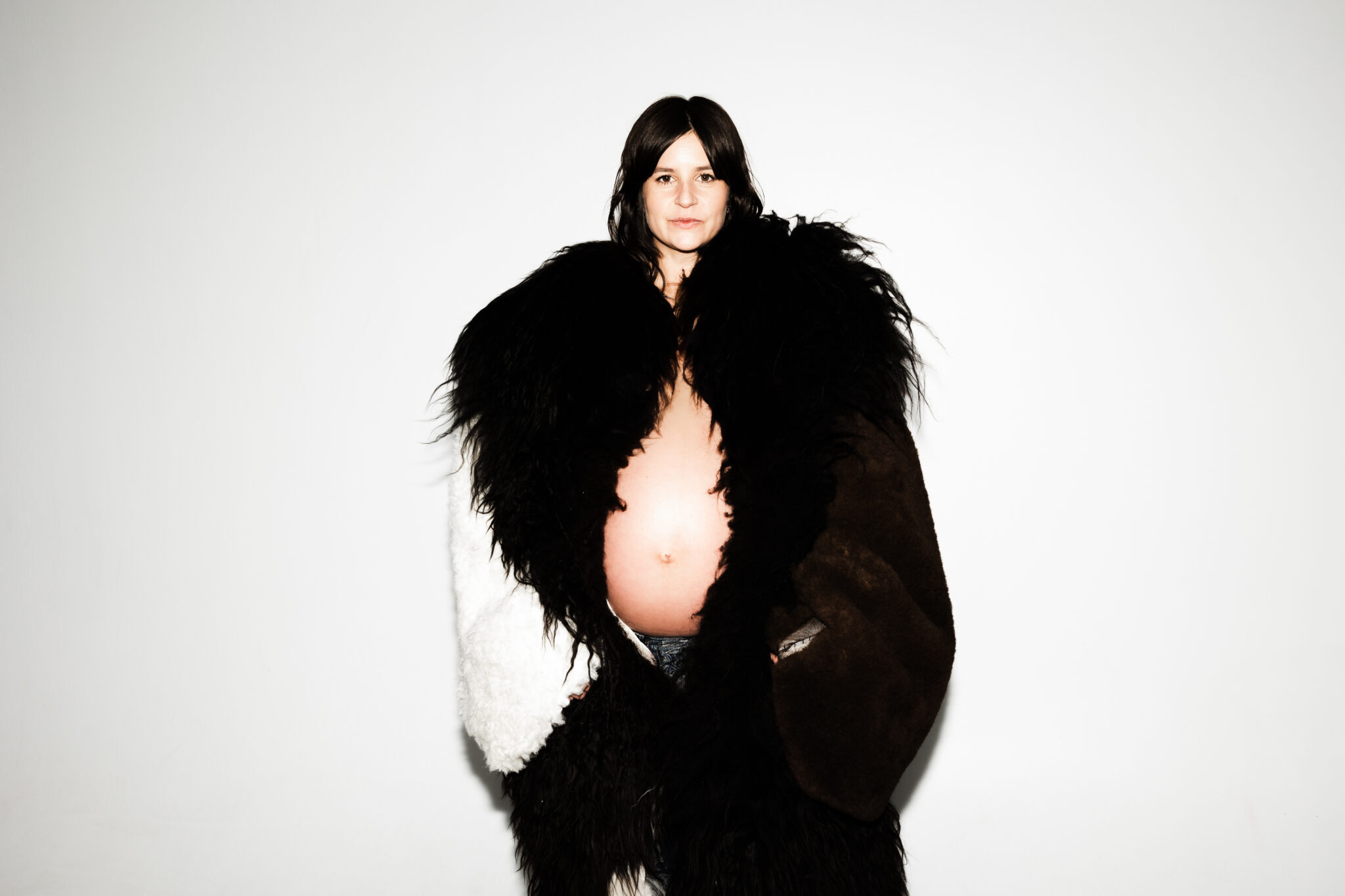 Tanjajokull_Okt24_SunnaBen1-9