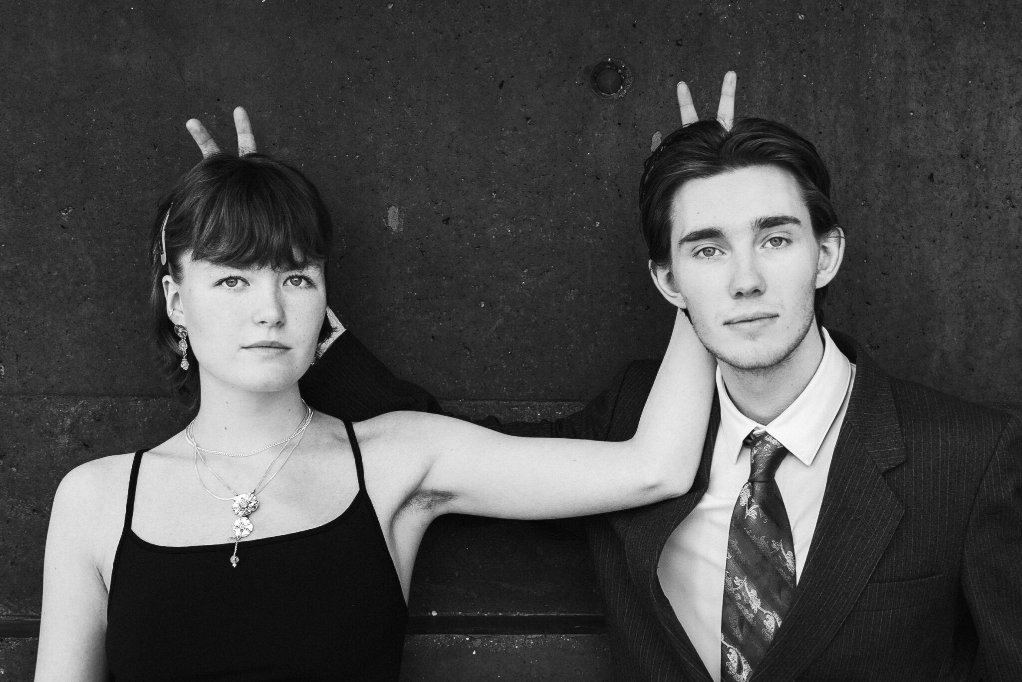 Uppras24_KUSKOviti-0208