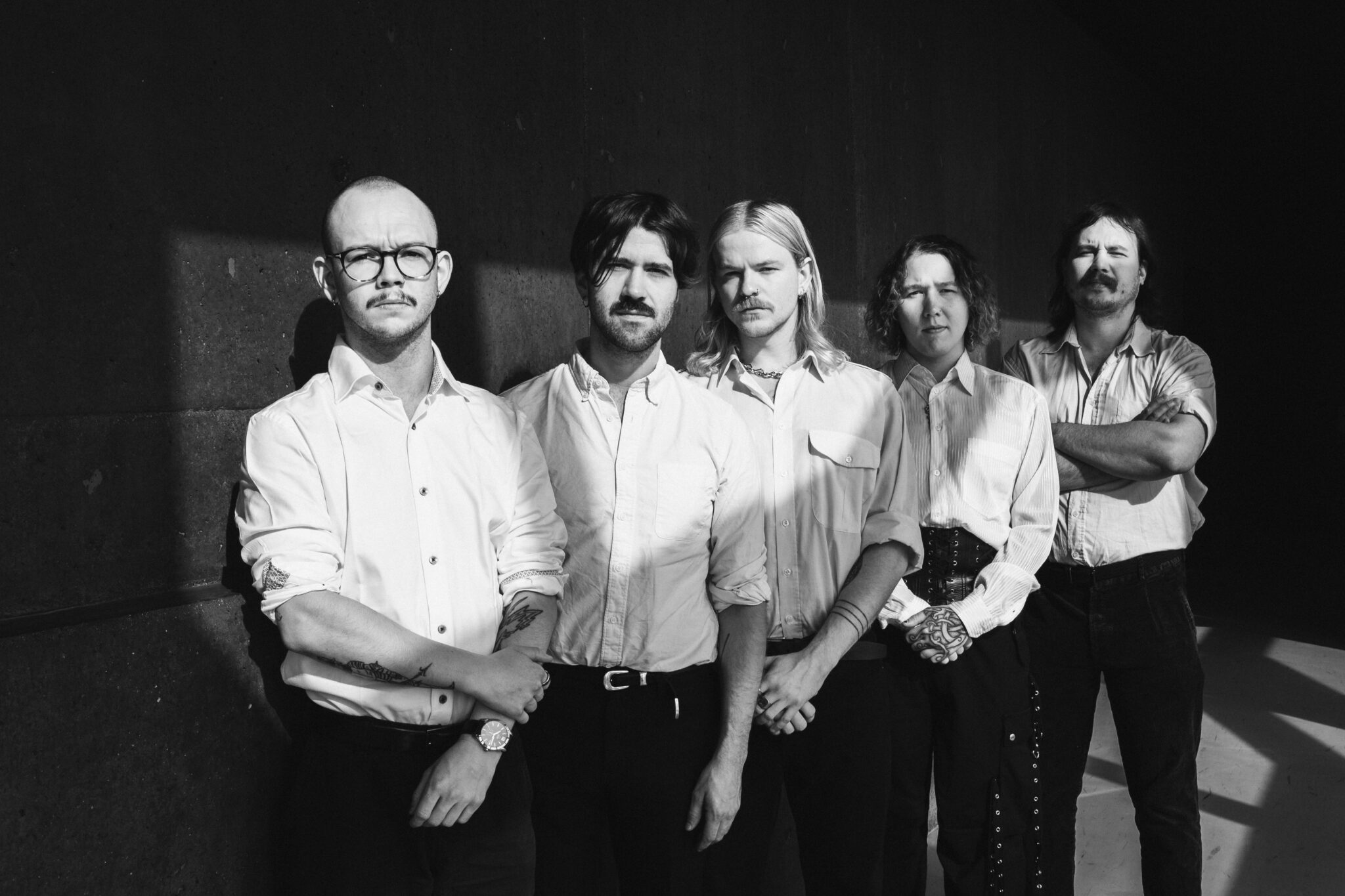 Upprasin24_FleshMachine-3