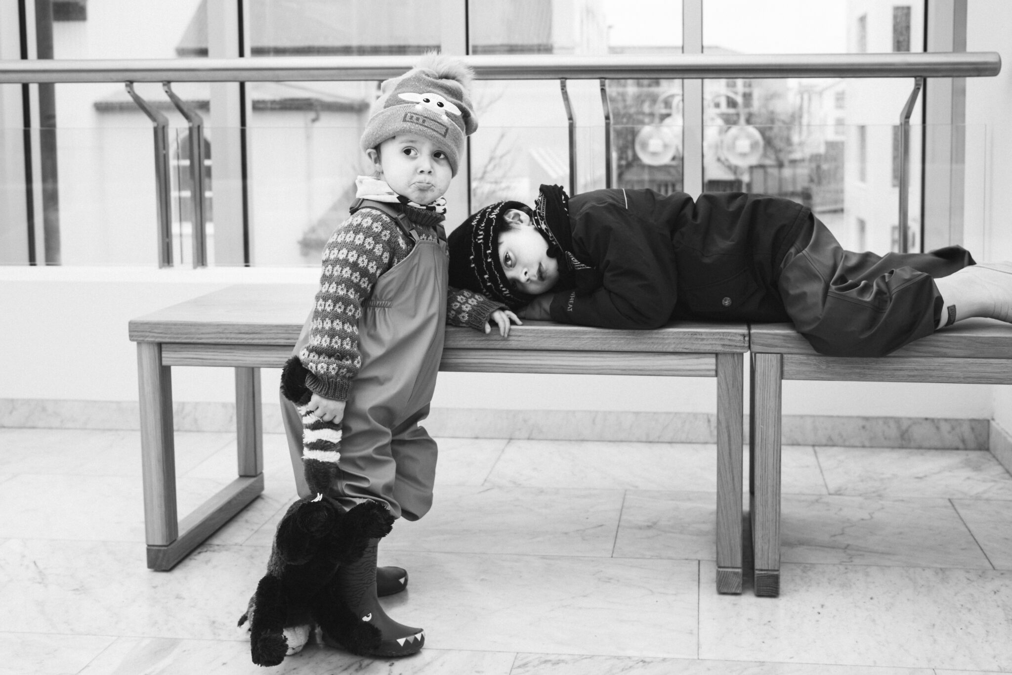 Rigningardagur_mar25_SunnaBen-8