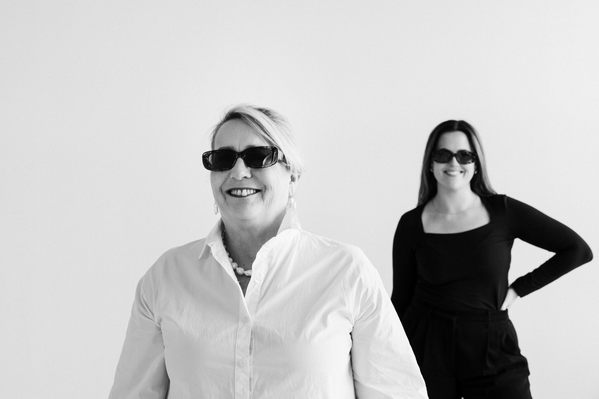 ValaogSveina_SunnaBen_Des24--15