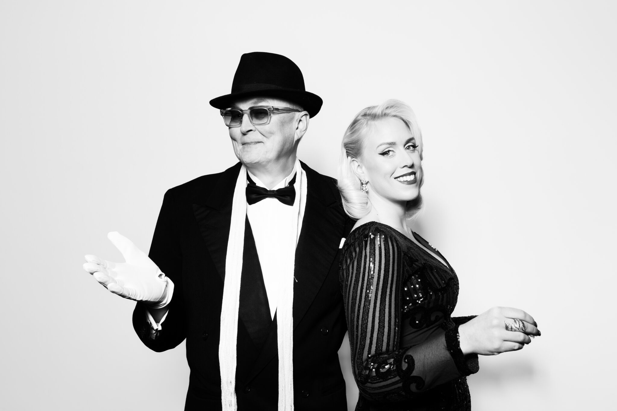 stórsveit_okt24_sunnaben--4