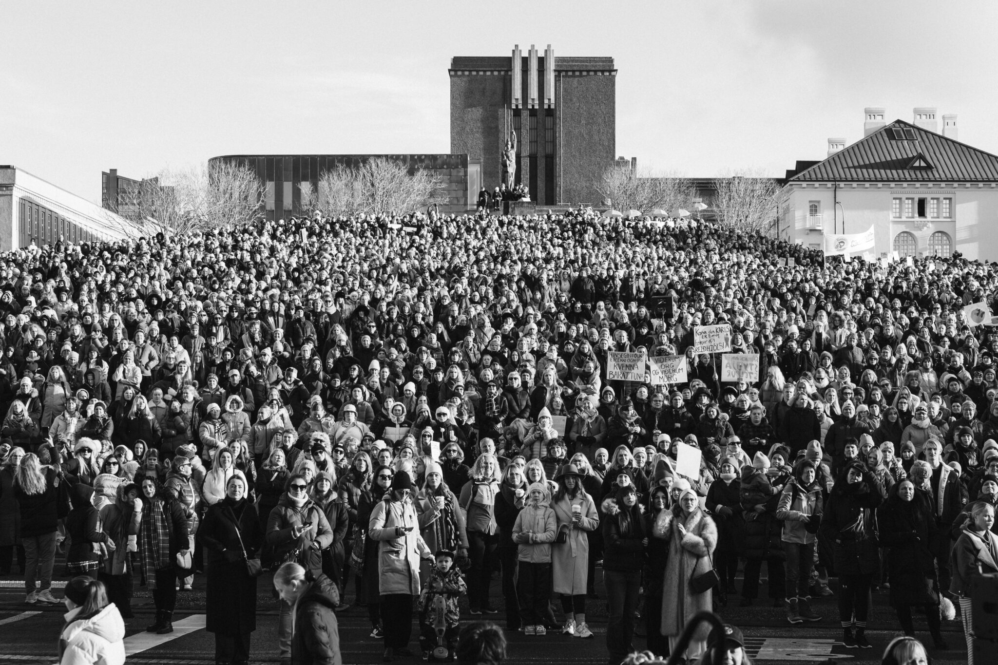 Kvennafri2_25_SunnaBen-1260