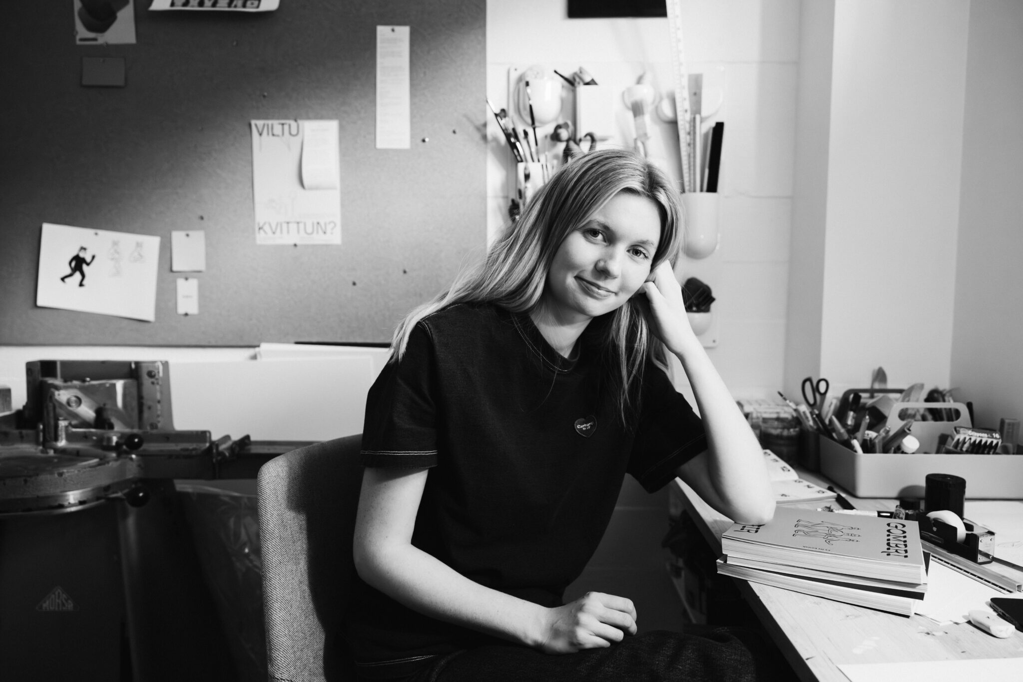 ElínEdda_Des25_SunnaBen-1790-2