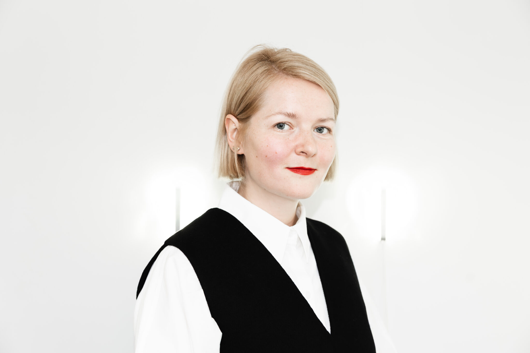 HakkGallery_1025_SunnaBen-6638