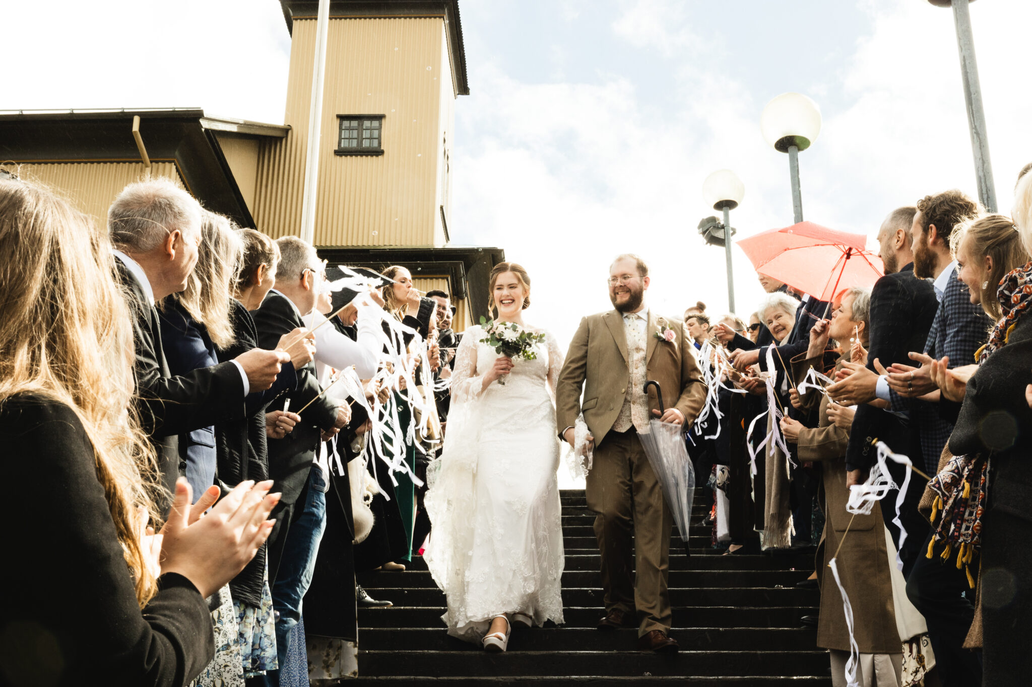 J+T_May25_SunnaBen-92