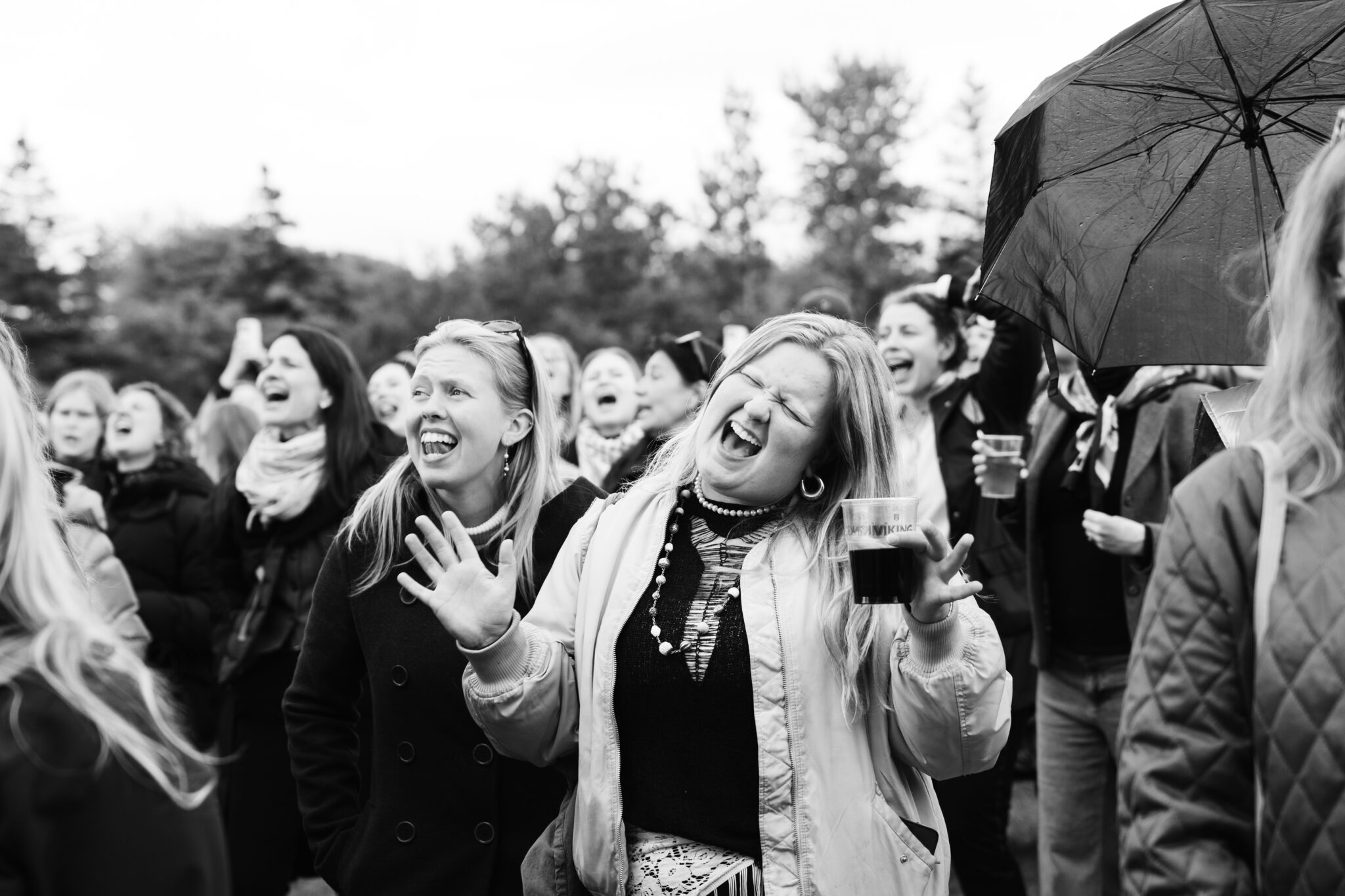 Kvennavaka2_jun25_SunnaBen-9982