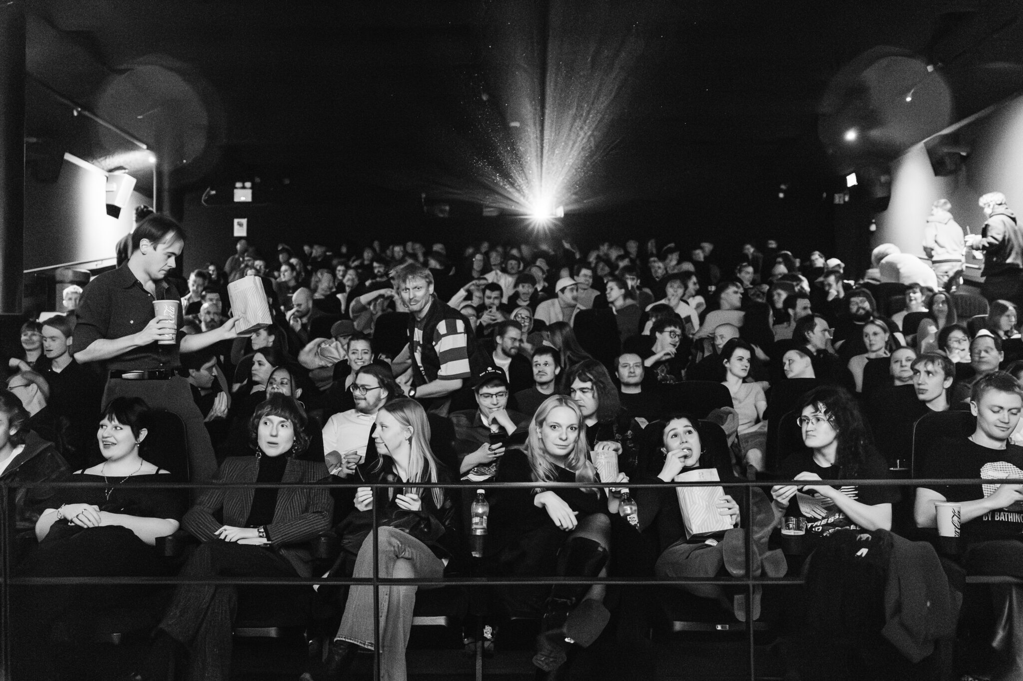 LaHaine_Jan26_SunnaBen-3282