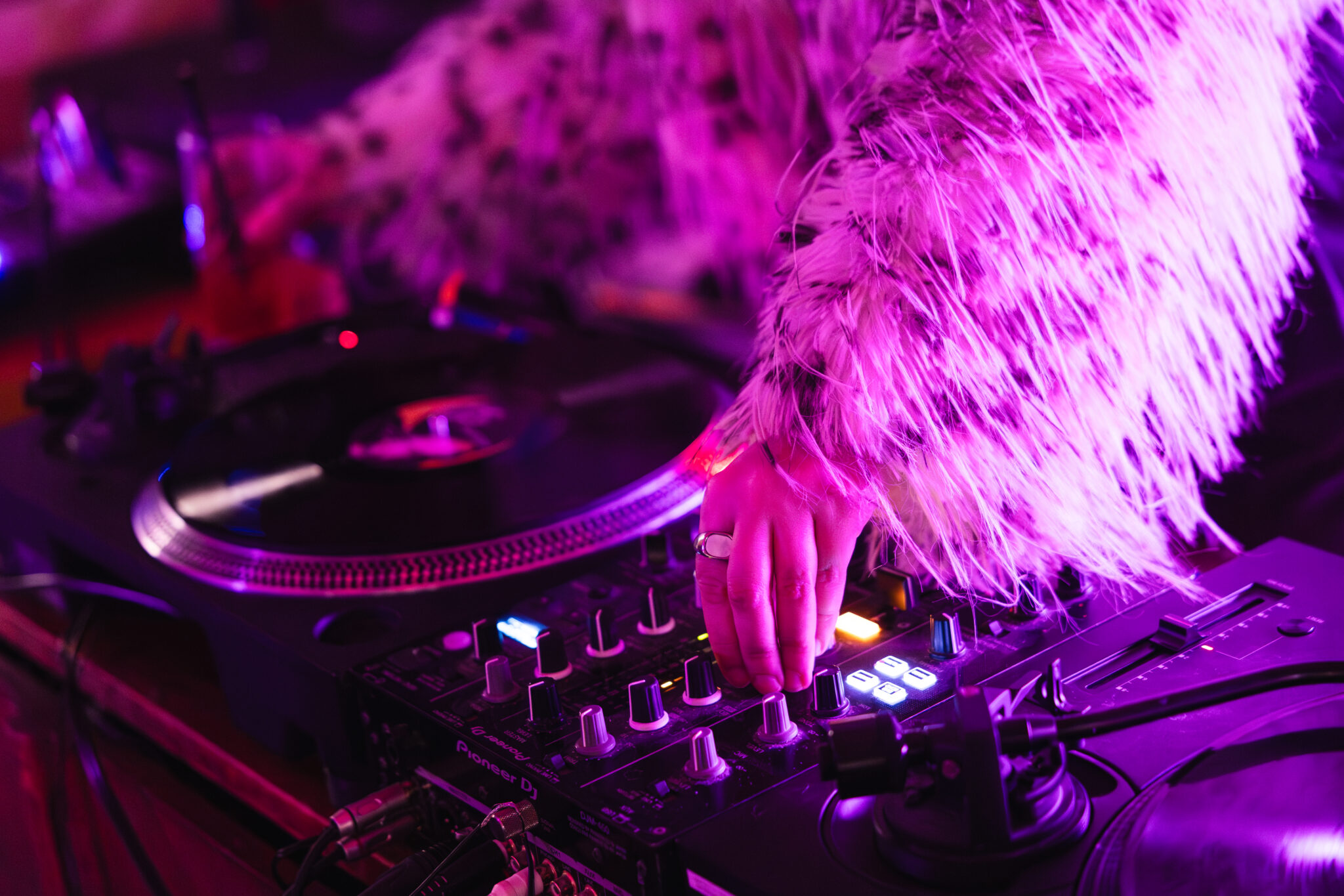 LaHaine_Jan26_SunnaBen-3380