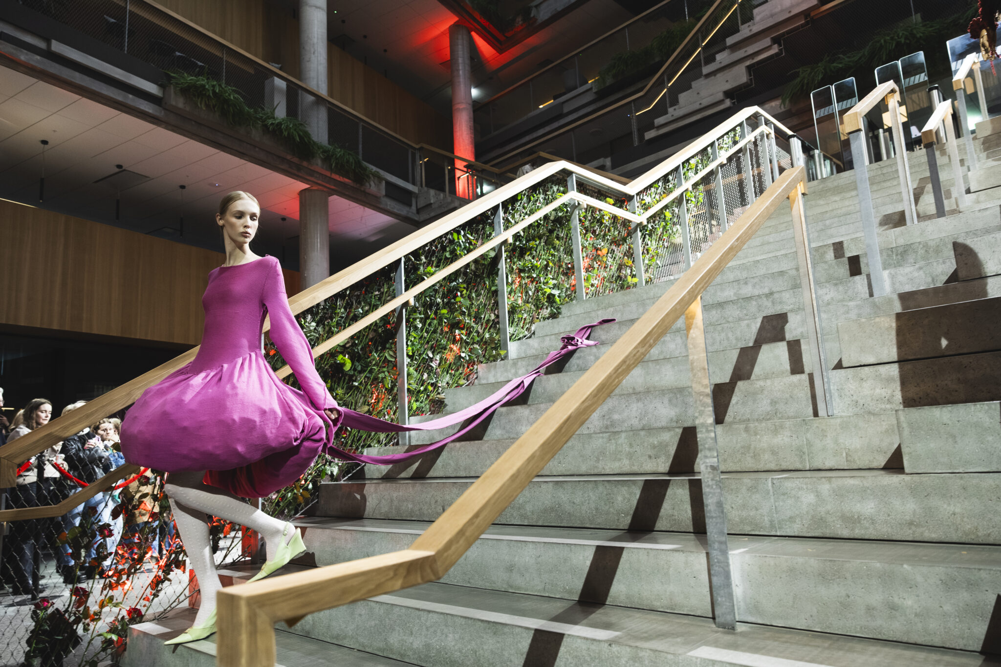 Landsbanki_tiskusyning_HM25_SunnaBen-9