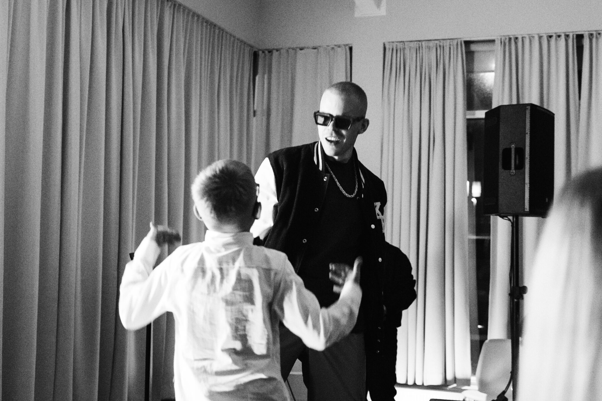 M+A_ok24-1_sunnaben-7203