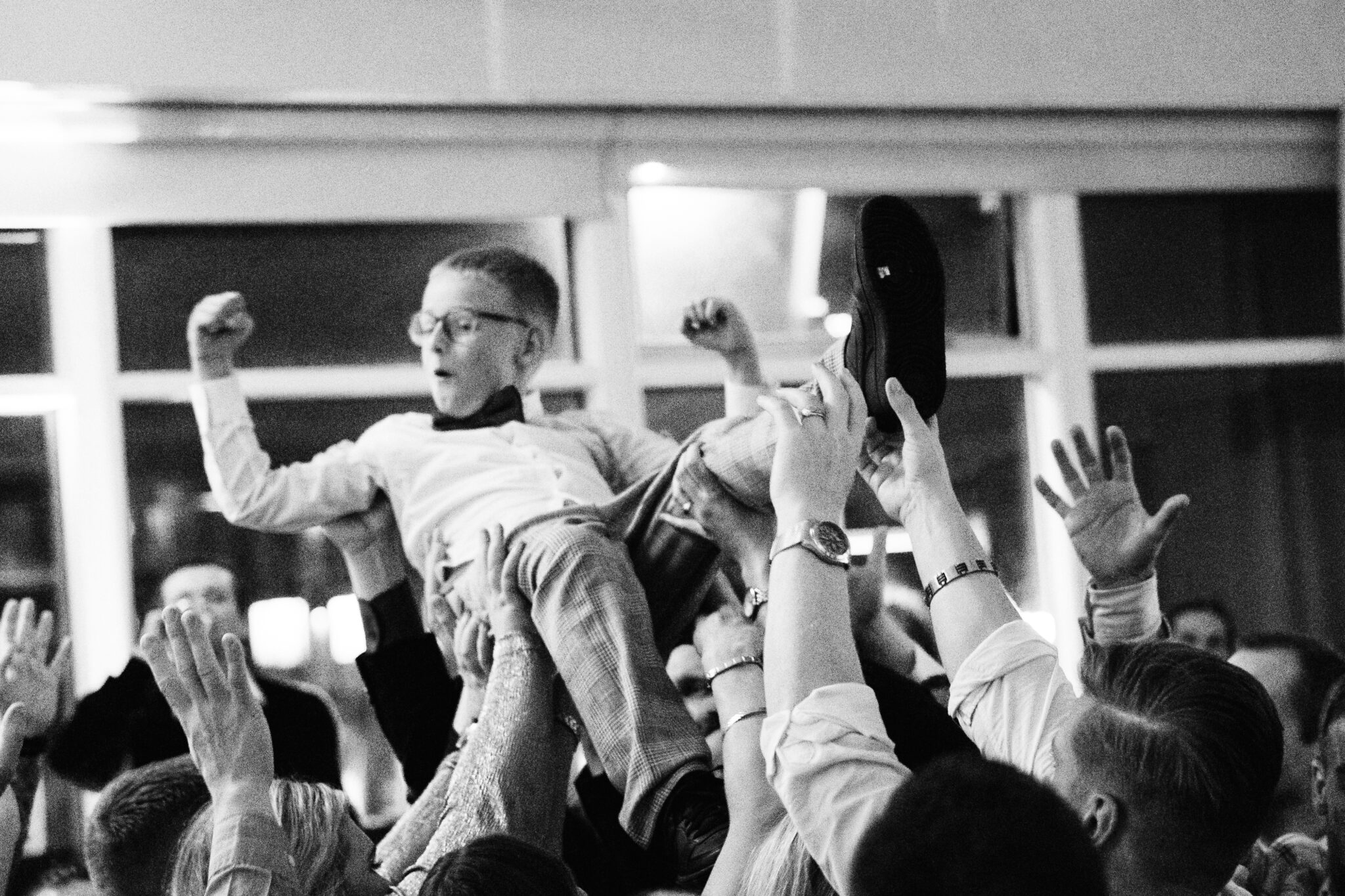 M+A_ok24-1_sunnaben-7527