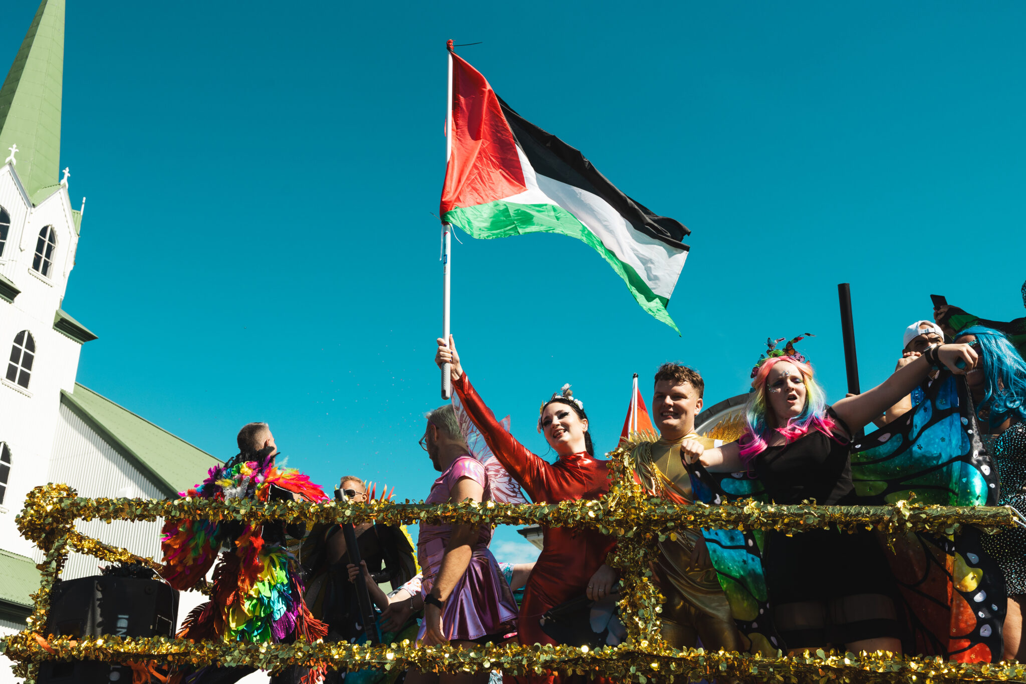 PRIDE_HD25_SunnaBen-2-3837