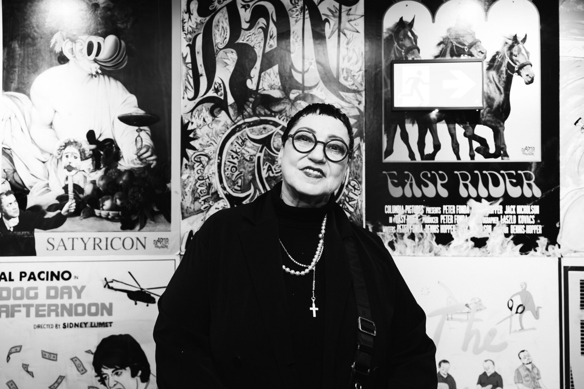 Rikastakonaiheimi_Jan26_SunnaBen-3093