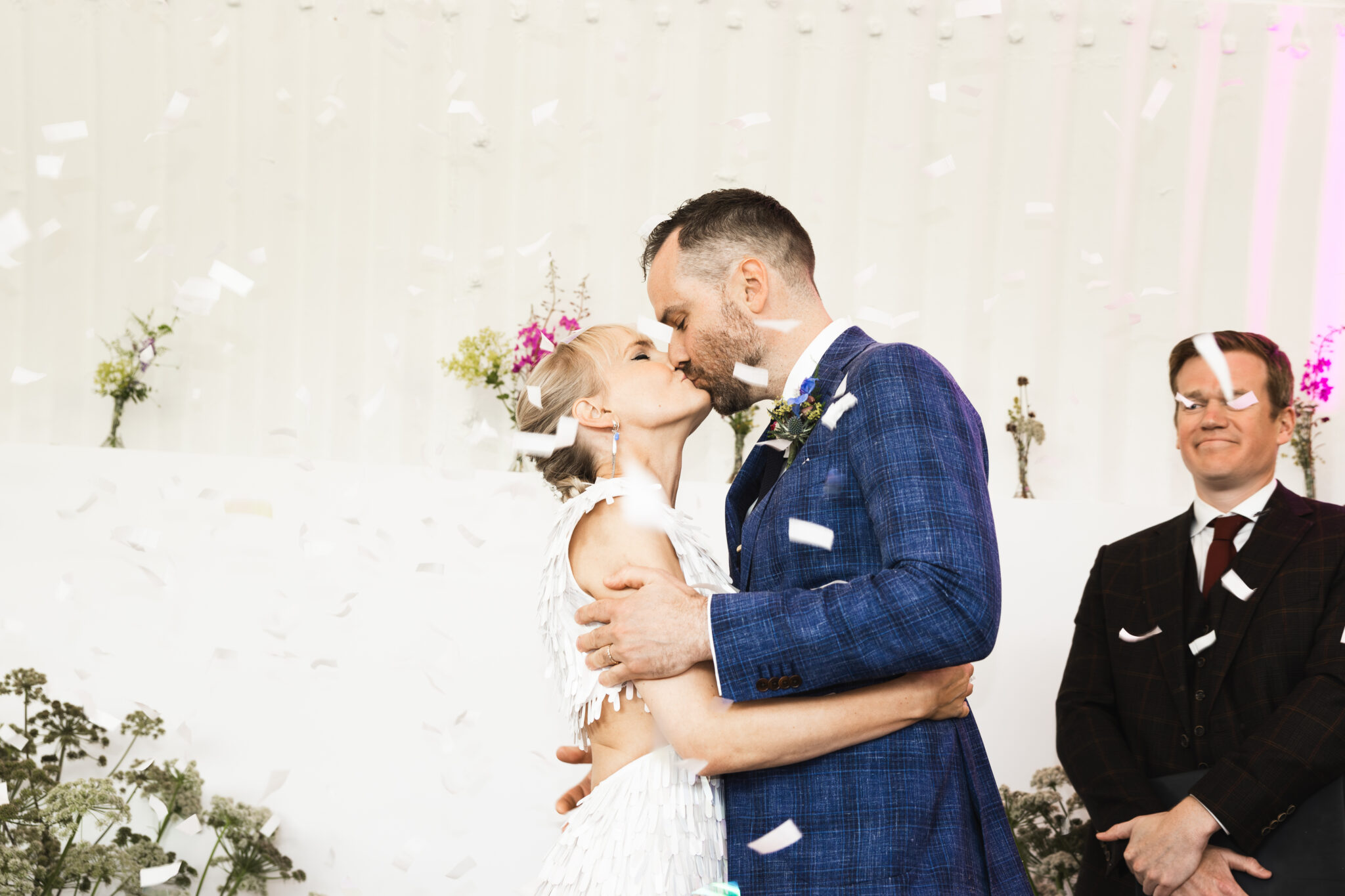 Þ+K-party_0825_SunnaBen-5227