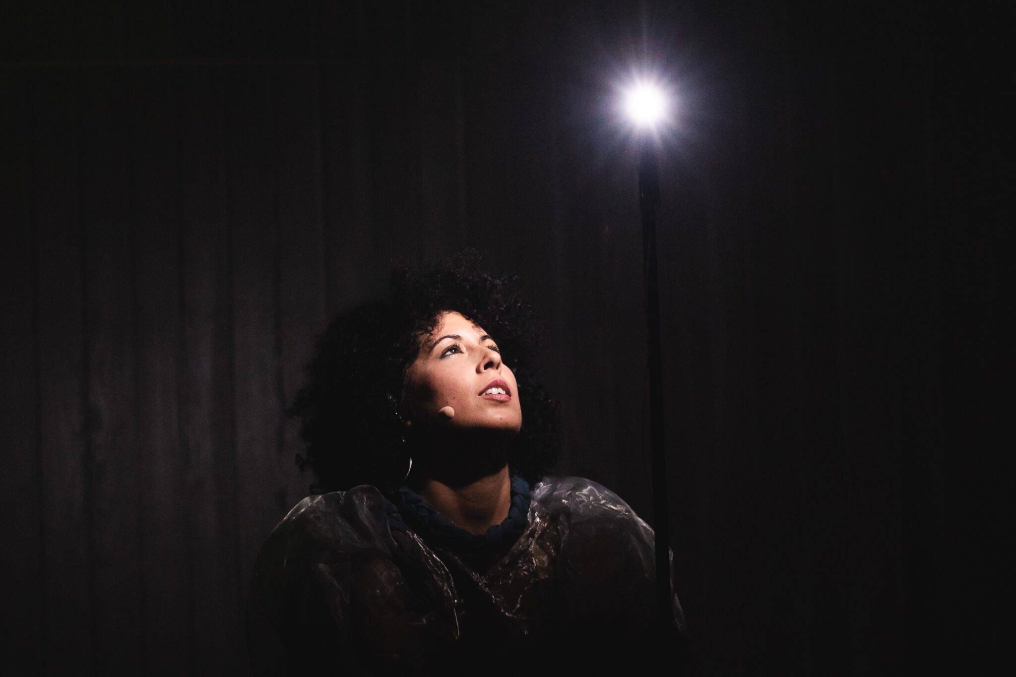 Upprasin_020925_SunnaBen-2979