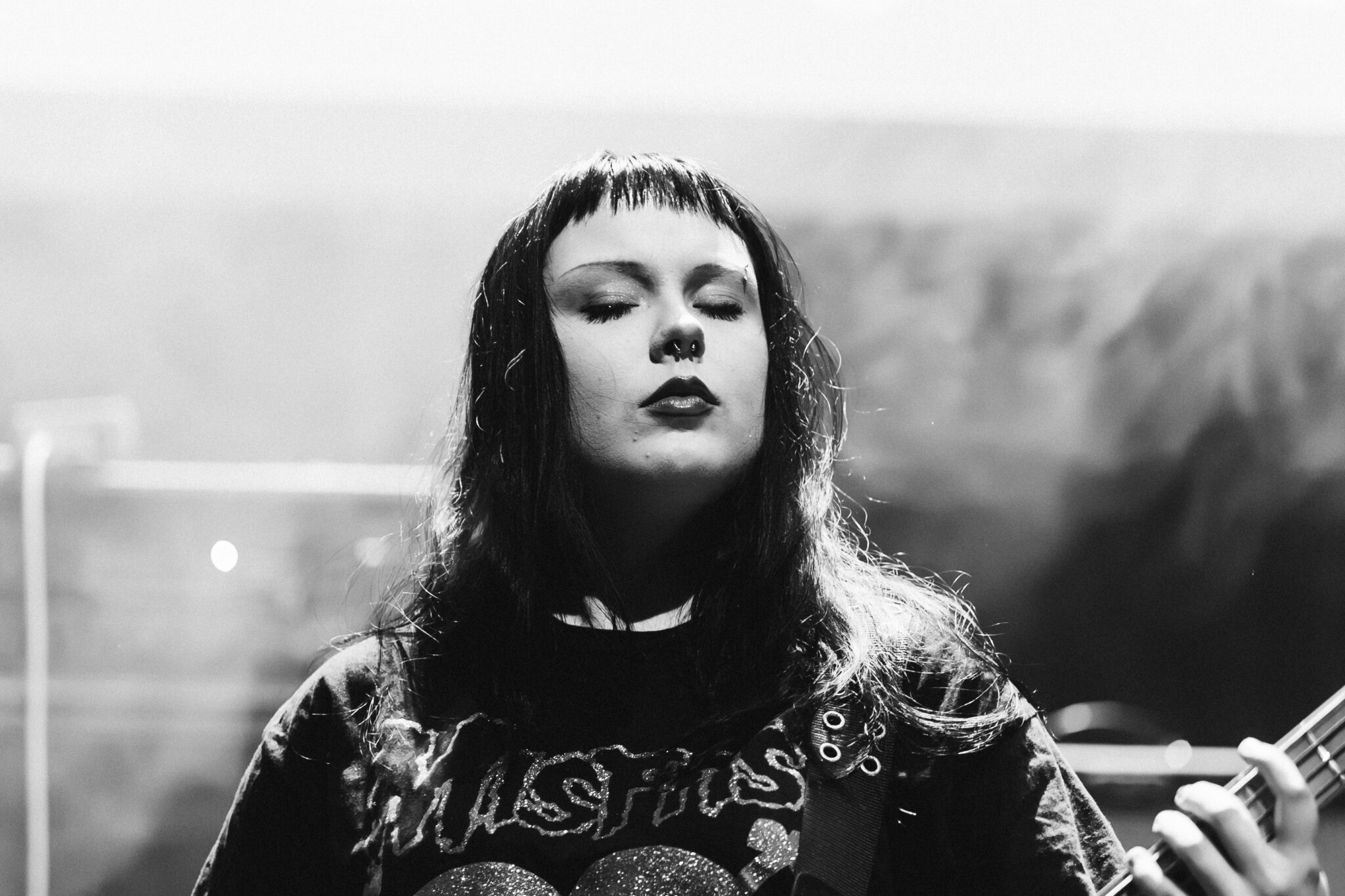 Upprásin_Des25_SunnaBen-6714