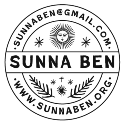 SUNNA BEN