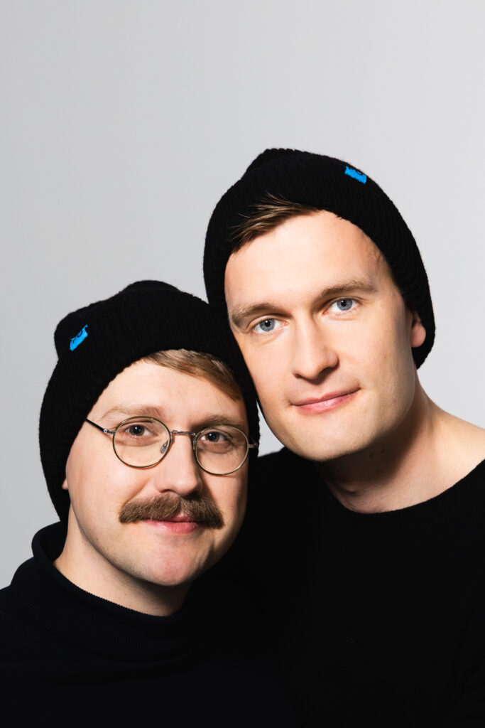 FO2026_Álfur+Benni_feb26_SunnaBen-5953