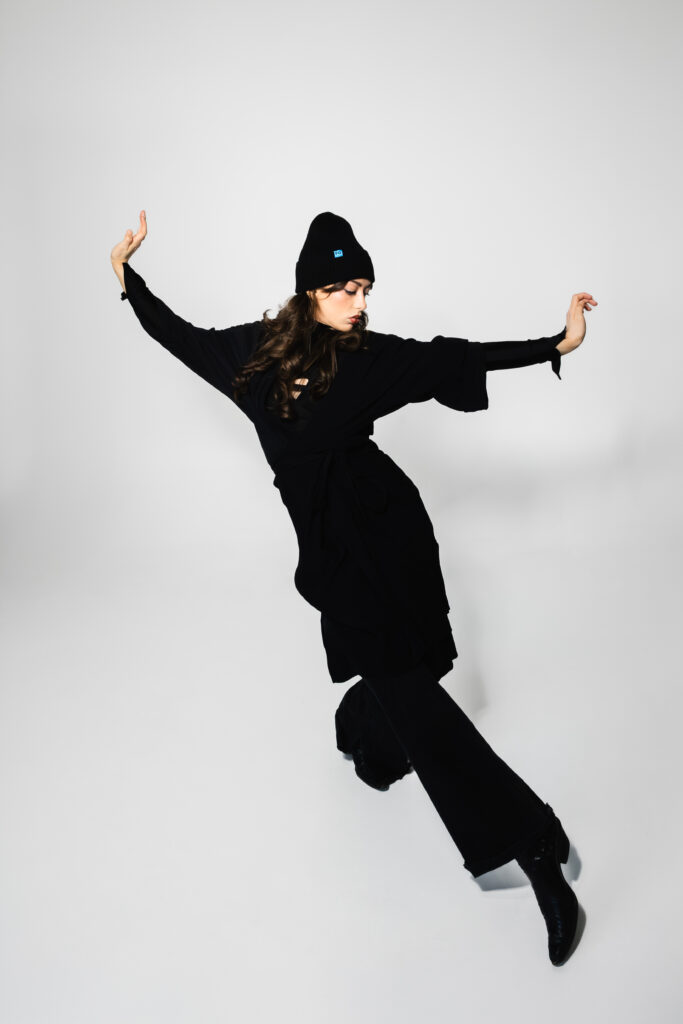 FO2026_Karitas_feb26_SunnaBen--7