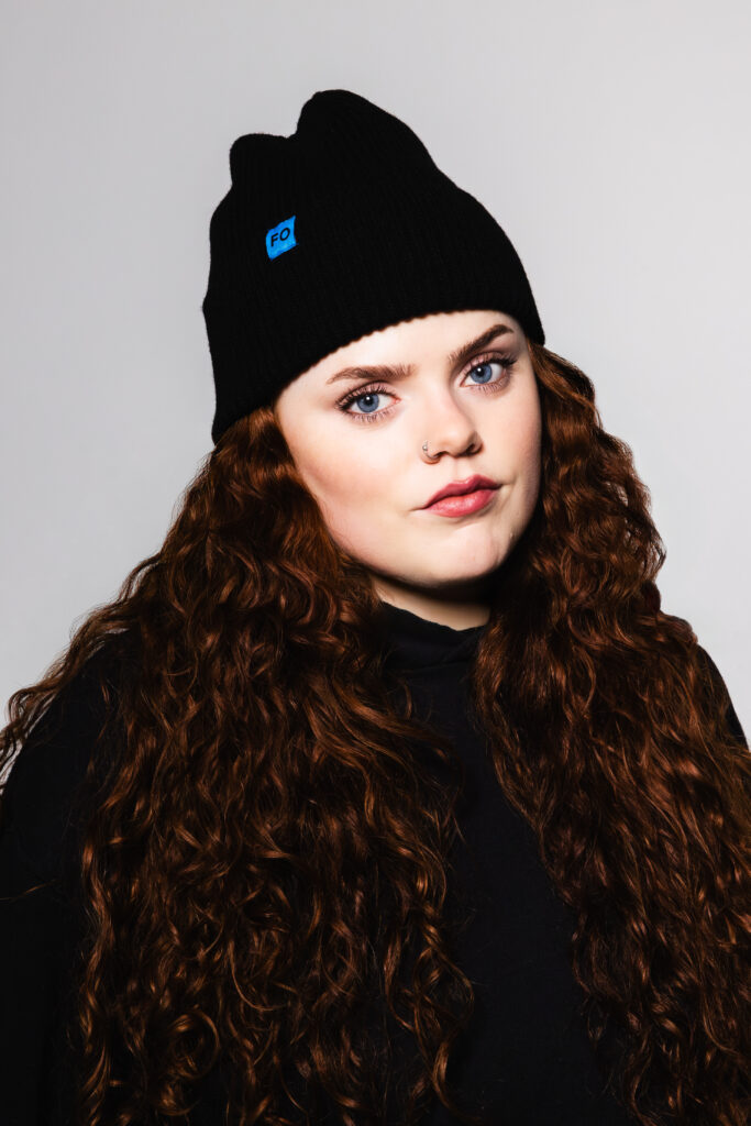 FO2026_Vaka_feb26_SunnaBen--3